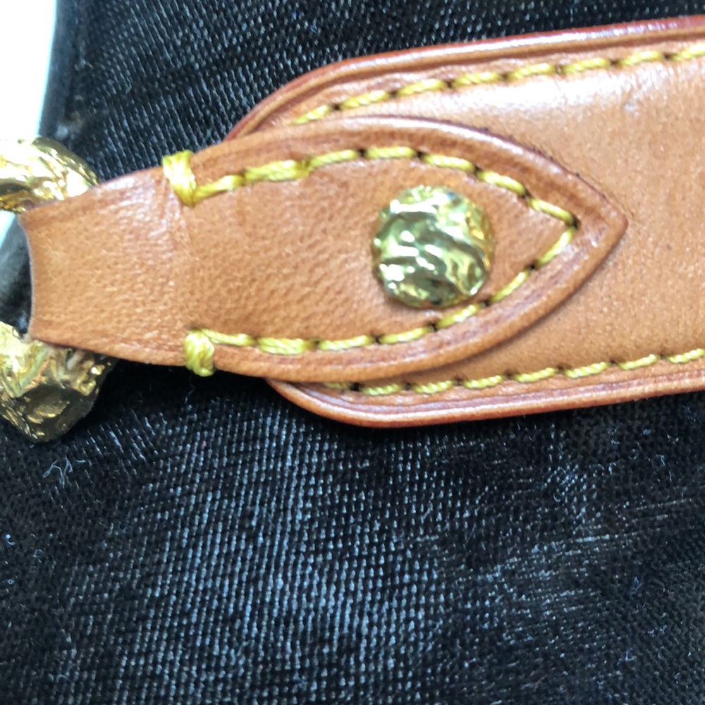 Louis Vuitton Limited Edition Bag Kristen - Picture 6 of 12